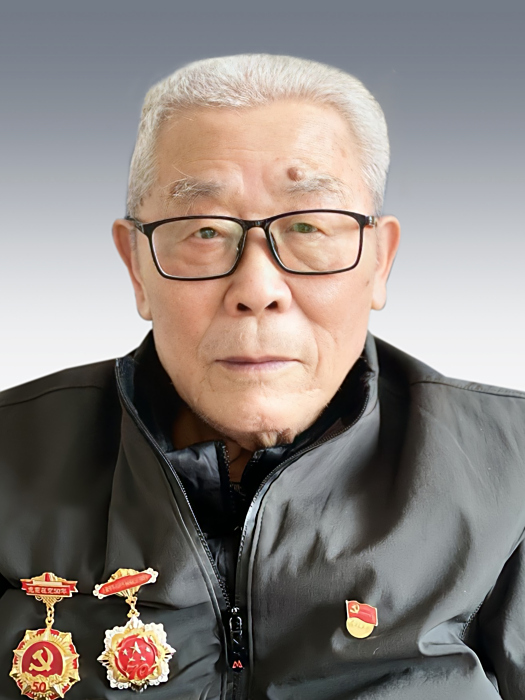 張林香(原山東薛城焦化廠黨辦主任、黨校校長) 張林香(原山東薛城焦化廠黨辦主任、黨校校長)
