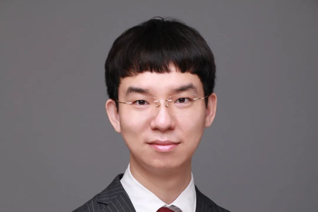 劉穎(北京航空航天大學法學院教授) 劉穎(北京航空航天大學法學院教授)