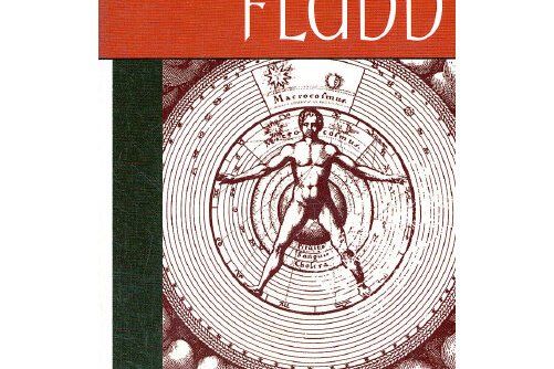 Robert Fludd: Western Esoteric Masters Series Robert Fludd: Western Esoteric Masters Series