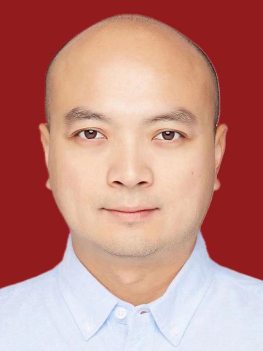 林凡(福建省莆田市城廂區自然資源局黨組成員、副局長) 林凡(福建省莆田市城廂區自然資源局黨組成員、副局長)