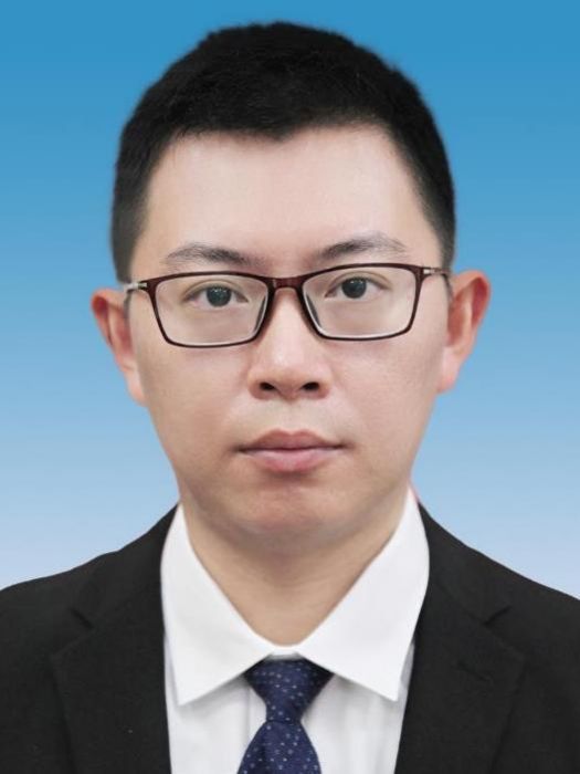 戚斌(福建省建甌市人民政府黨組成員、副市長、建甌市玉山鎮黨委書記) 戚斌(福建省建甌市人民政府黨組成員、副市長、建甌市玉山鎮黨委書記)