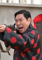 麻雀春天