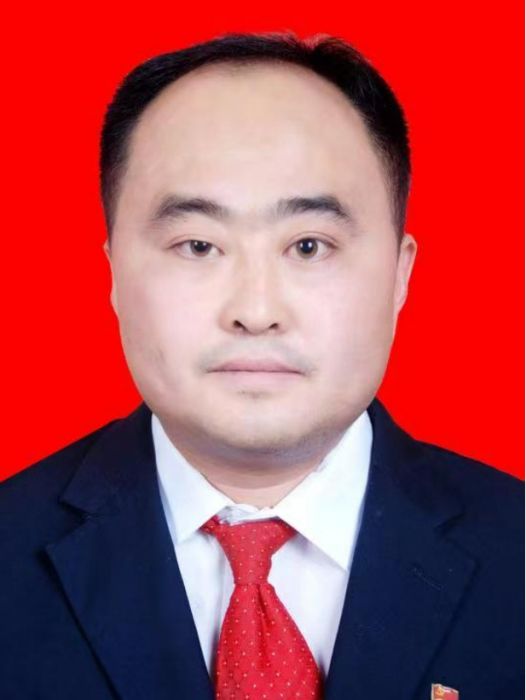 景禮(雲南省楚雄彝族自治州牟定縣應急管理局黨委委員、副局長) 景禮(雲南省楚雄彝族自治州牟定縣應急管理局黨委委員、副局長)