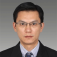 沈健(寧波市海曙區人大常委會西門街道工作委員會主任) 沈健(寧波市海曙區人大常委會西門街道工作委員會主任)