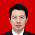 譚政廷