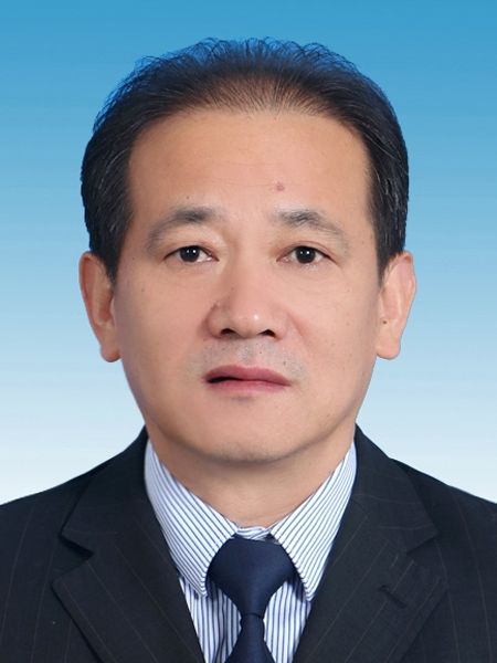 唐志高(舟山市普陀區海洋與漁業局副局長、黨組成員) 唐志高(舟山市普陀區海洋與漁業局副局長、黨組成員)