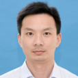 盧李東 盧李東