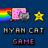 彩虹貓 Nyan Cat
