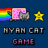 彩虹貓 Nyan Cat 彩虹貓 Nyan Cat