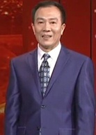 和誰說相聲