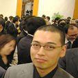 東清彥 東清彥