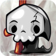 小小死神 小小死神