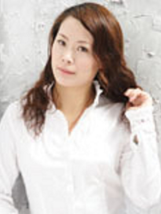 池小紅 池小紅
