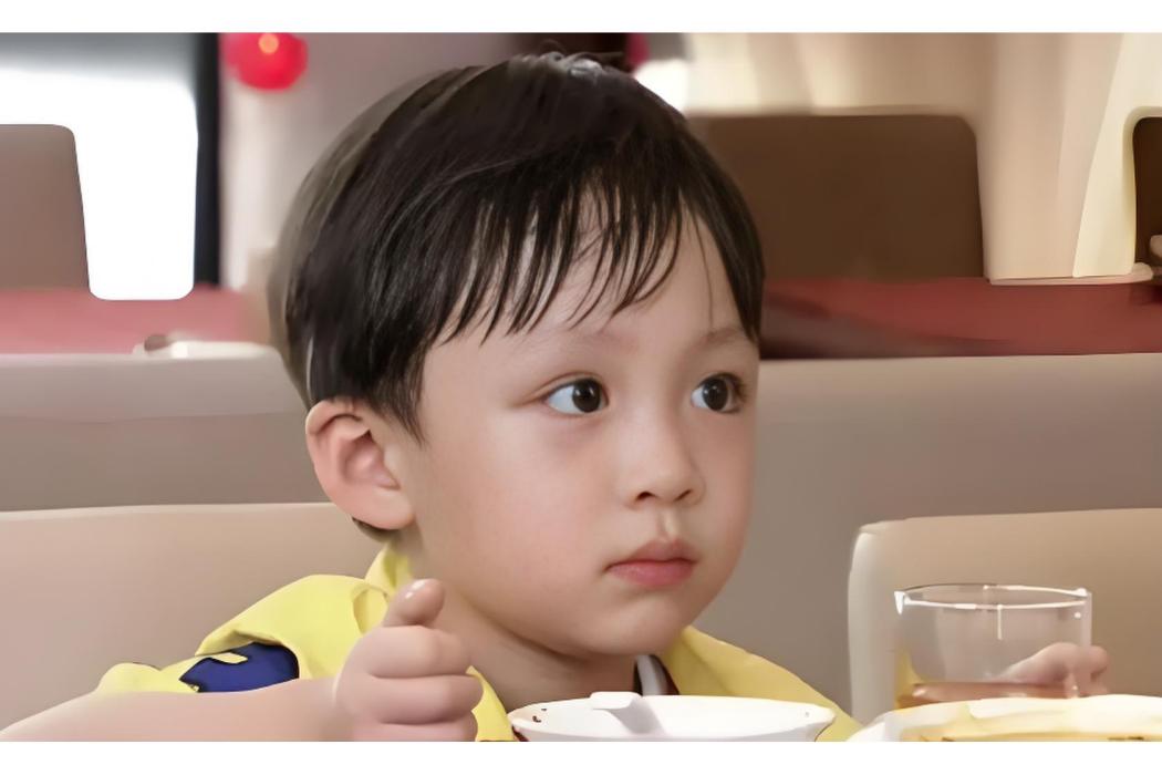 洪尚恩 洪尚恩
