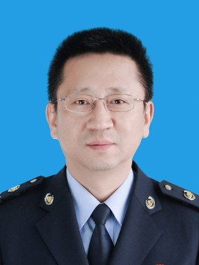 程濤(國家稅務總局西寧市稅務局總經濟師) 程濤(國家稅務總局西寧市稅務局總經濟師)