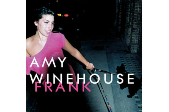 Help Yourself(Amy Winehouse演唱的歌曲) Help Yourself(Amy Winehouse演唱的歌曲)
