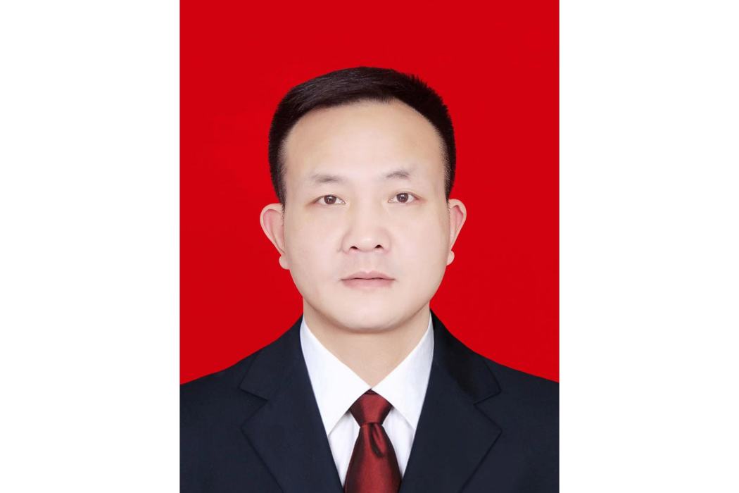 朱勁松(四川省巴中市恩陽區委常委、組織部部長) 朱勁松(四川省巴中市恩陽區委常委、組織部部長)