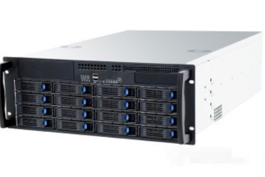 Aisino 6501NR-16-4U Aisino 6501NR-16-4U