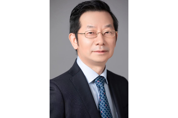 裴建(上海中醫藥大學附屬龍華醫院針灸科主任) 裴建(上海中醫藥大學附屬龍華醫院針灸科主任)