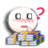 小常識 小常識