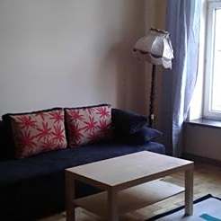 Apartament Petit Kazimierz Apartament Petit Kazimierz