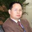 楊光(南京師範大學教授)