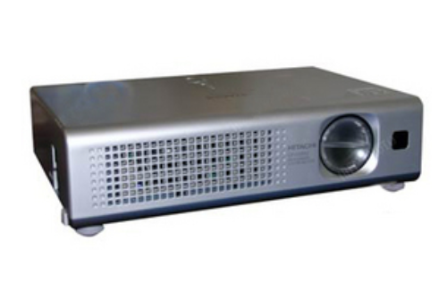 日立CP-HS982 日立CP-HS982