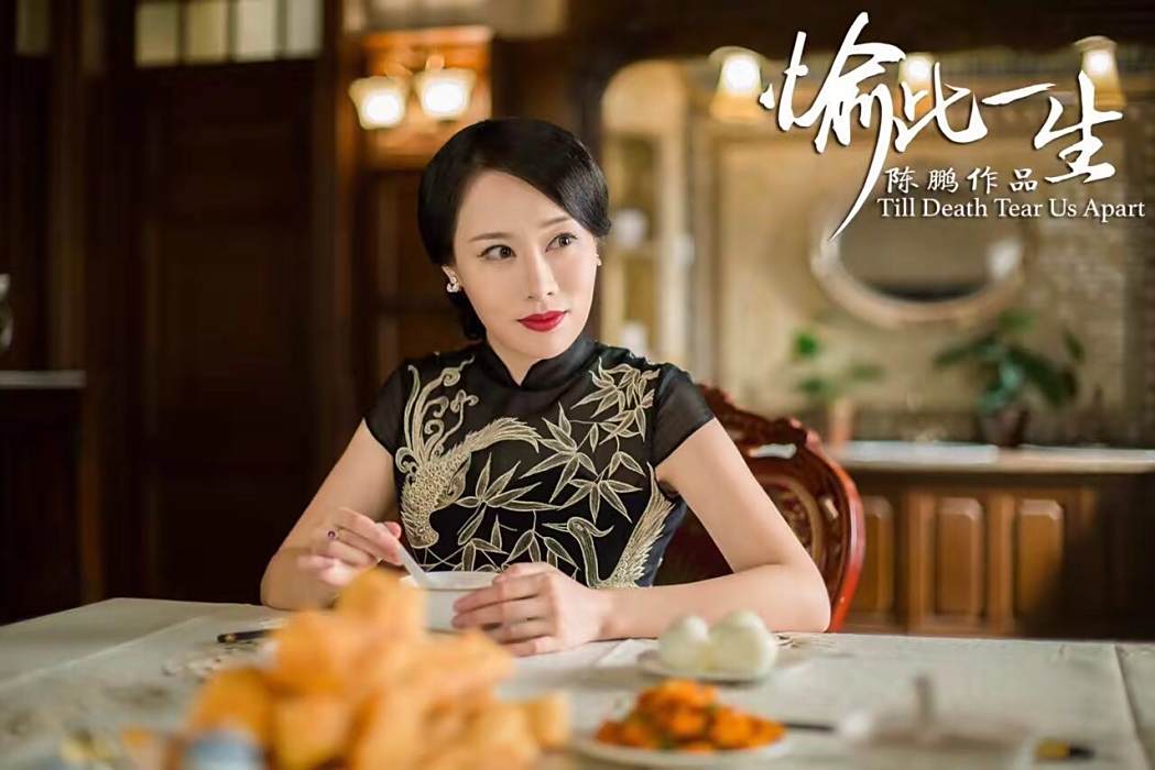 周耀敏 周耀敏