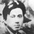 張昆弟 張昆弟