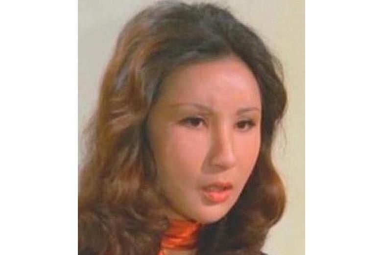 Yin Yin Shih Yin Yin Shih