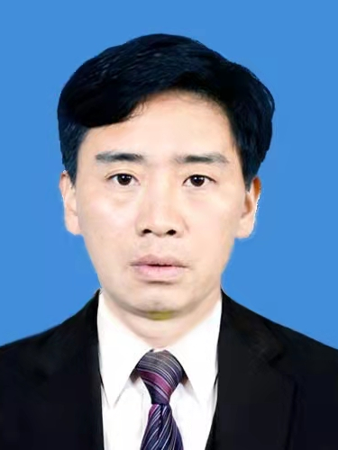 周立(西藏自治區林芝市科技局黨組成員、副局長) 周立(西藏自治區林芝市科技局黨組成員、副局長)