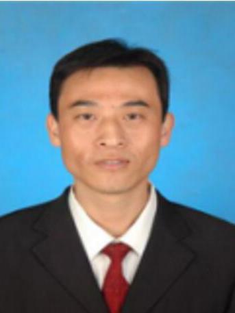楊志勇(北京市平谷區衛生健康委員會三級調研員) 楊志勇(北京市平谷區衛生健康委員會三級調研員)