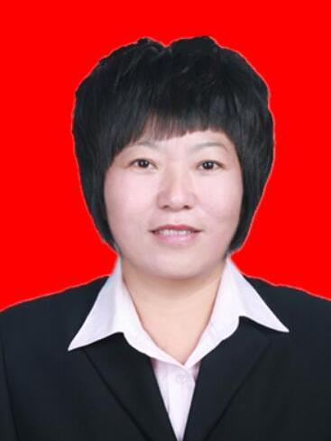 劉玉霞(河南省登封市衛生健康委員會黨組成員、副主任) 劉玉霞(河南省登封市衛生健康委員會黨組成員、副主任)