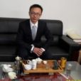 高紅兵(泉州適凱商貿有限公司CEO) 高紅兵(泉州適凱商貿有限公司CEO)