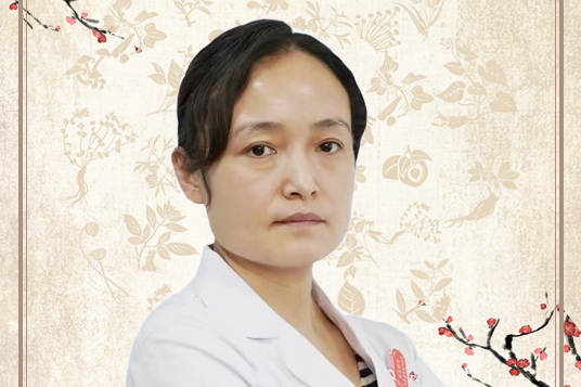 李冬梅(北京中醫藥大學第三附屬醫院副主任醫師) 李冬梅(北京中醫藥大學第三附屬醫院副主任醫師)
