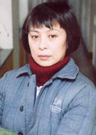 家有九鳳(2005年楊亞洲執導電視劇)