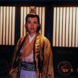 楊勇(隋文帝長子) 楊勇(隋文帝長子)