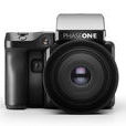 XF100MP XF100MP