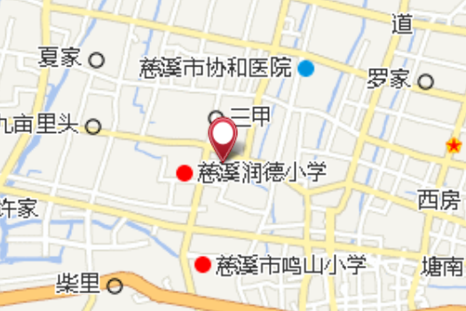 刺蓬根 刺蓬根