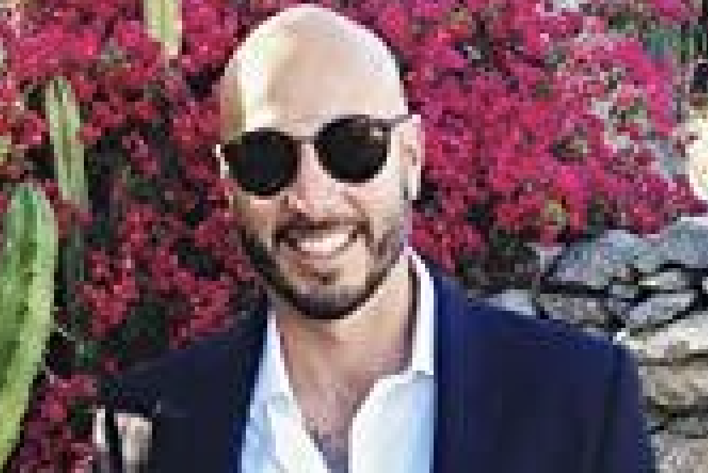 Sal Alvarez Sal Alvarez
