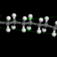 BS-12 BS-12
