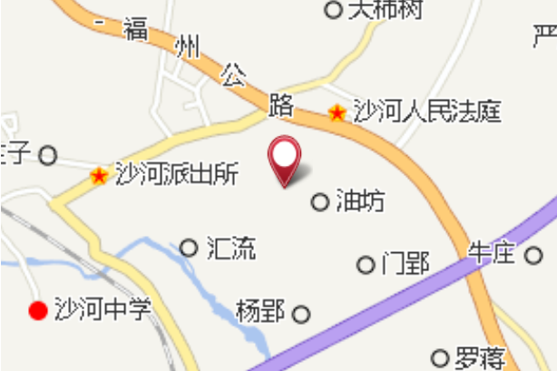 小元莊
