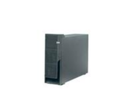 IBM xSeries 225(86495AC) IBM xSeries 225(86495AC)