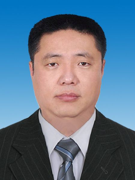 張文泉(山東省濰坊濱海經濟技術開發區科技商務和投資促進局黨組書記、局長、三級專員) 張文泉(山東省濰坊濱海經濟技術開發區科技商務和投資促進局黨組書記、局長、三級專員)