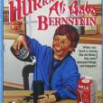 Hurray for Ali Baba Bernstein