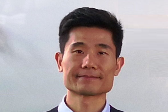 耿俊浩 耿俊浩
