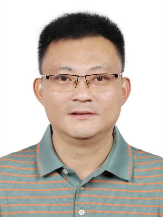 葛浩宇 葛浩宇
