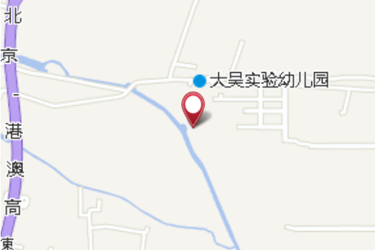 崗吳 崗吳