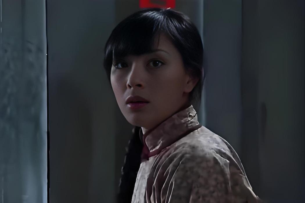 惠可 惠可
