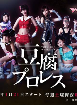 AKB48 AKB48